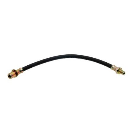 Raybestos Brake Hose -  Brakes BH36978 BH36978